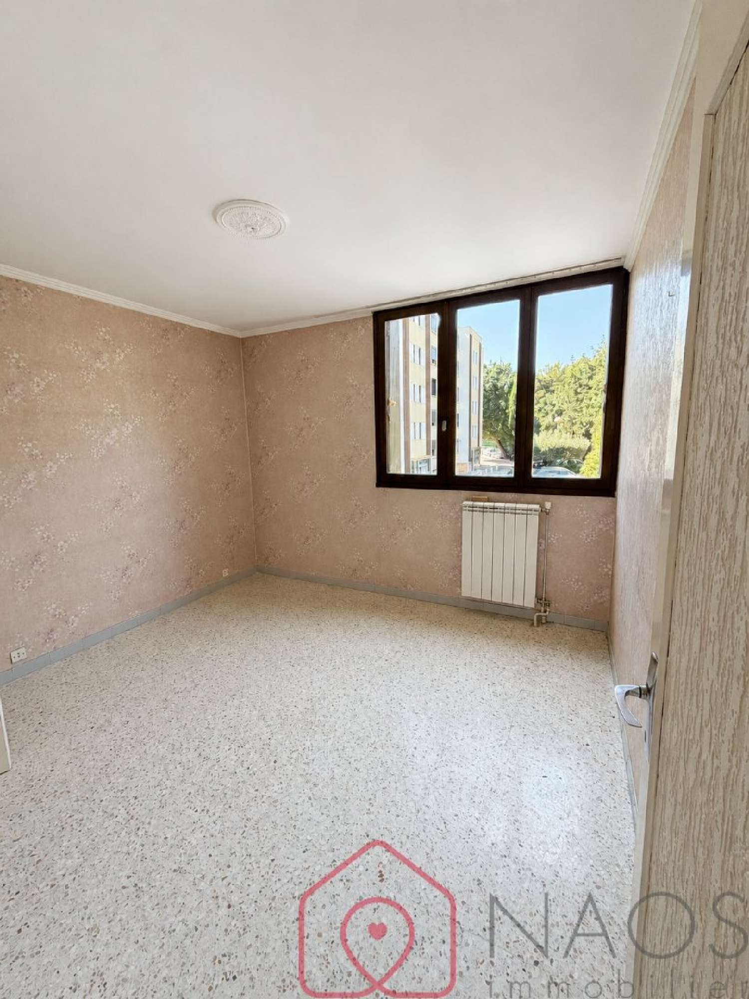  for sale apartment La Seyne-sur-Mer Var 6