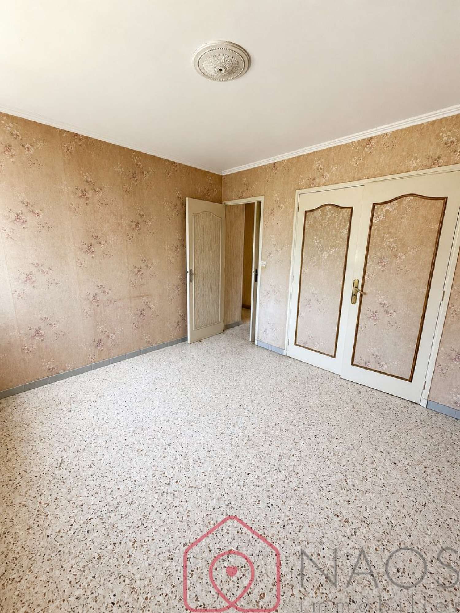  for sale apartment La Seyne-sur-Mer Var 7
