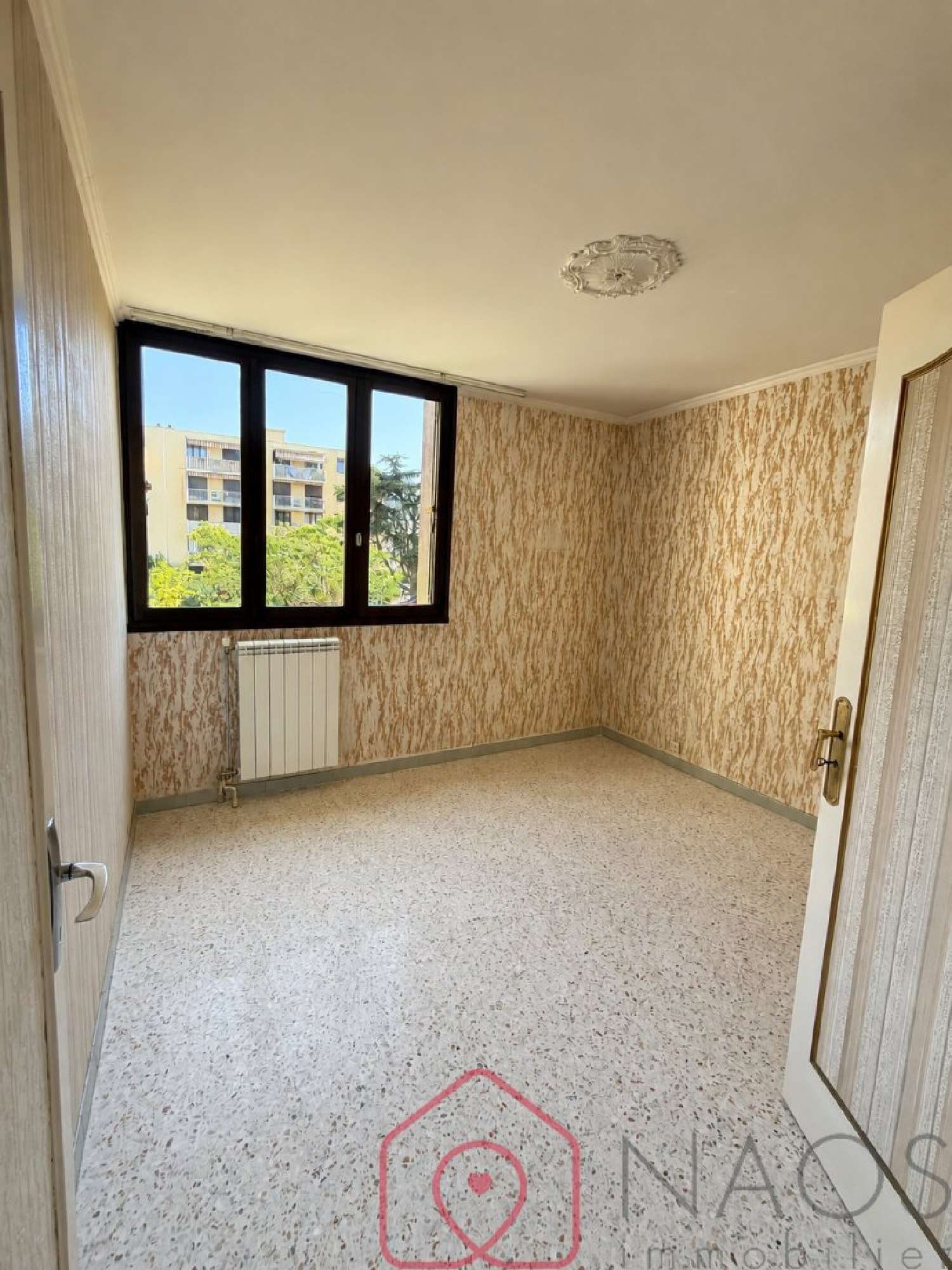  for sale apartment La Seyne-sur-Mer Var 8