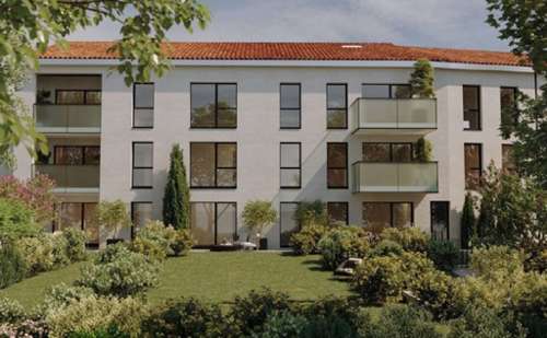 La Tour-de-Salvagny Rhône Wohnung/ Apartment Bild 7388070