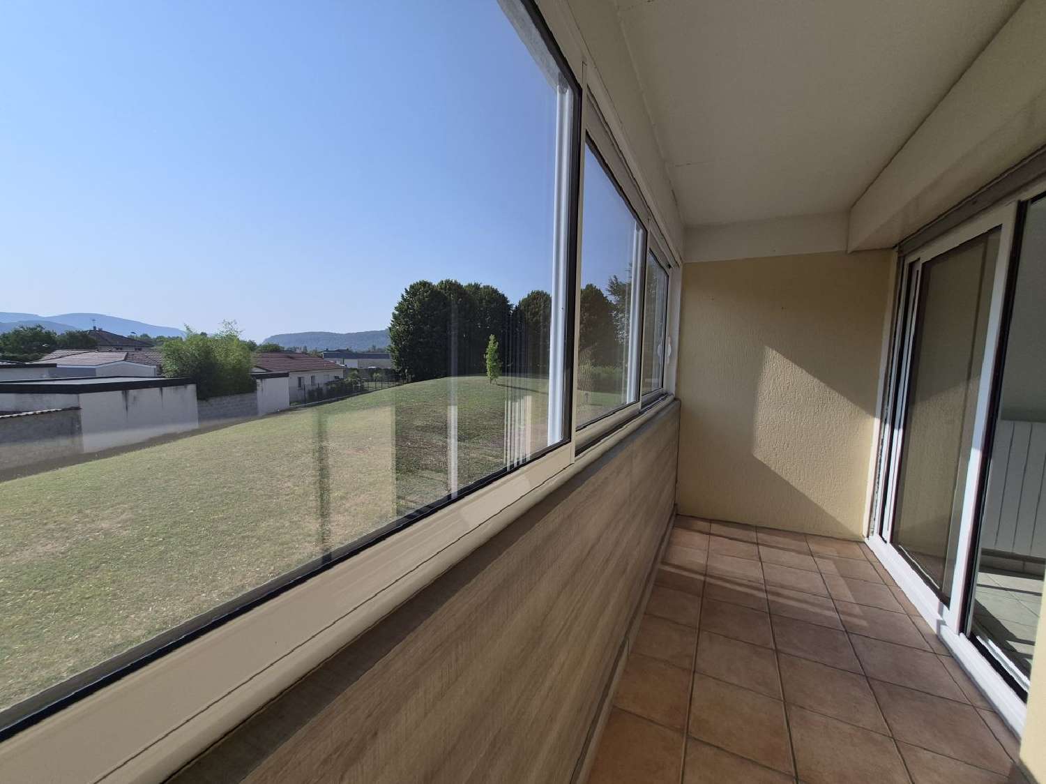 kaufen Wohnung/ Apartment Lagnieu Ain 2