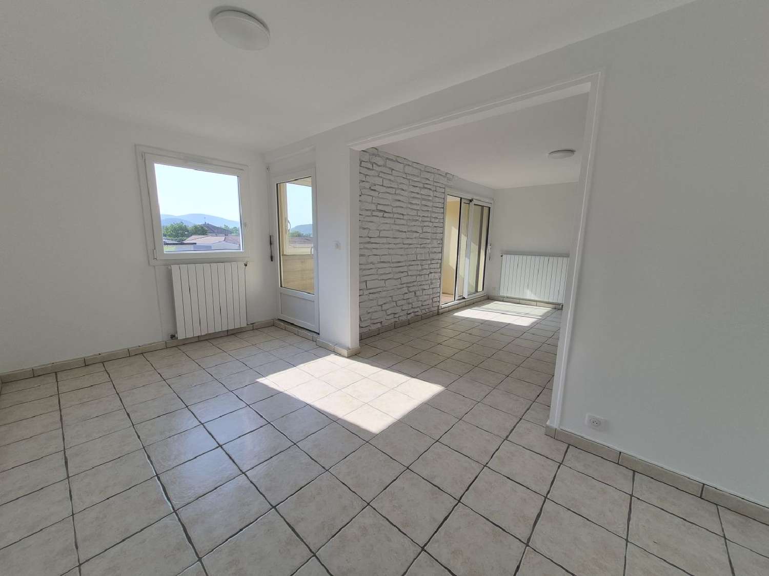  kaufen Wohnung/ Apartment Lagnieu Ain 3