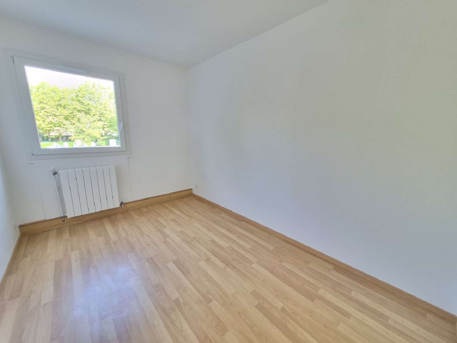  kaufen Wohnung/ Apartment Lagnieu Ain 4