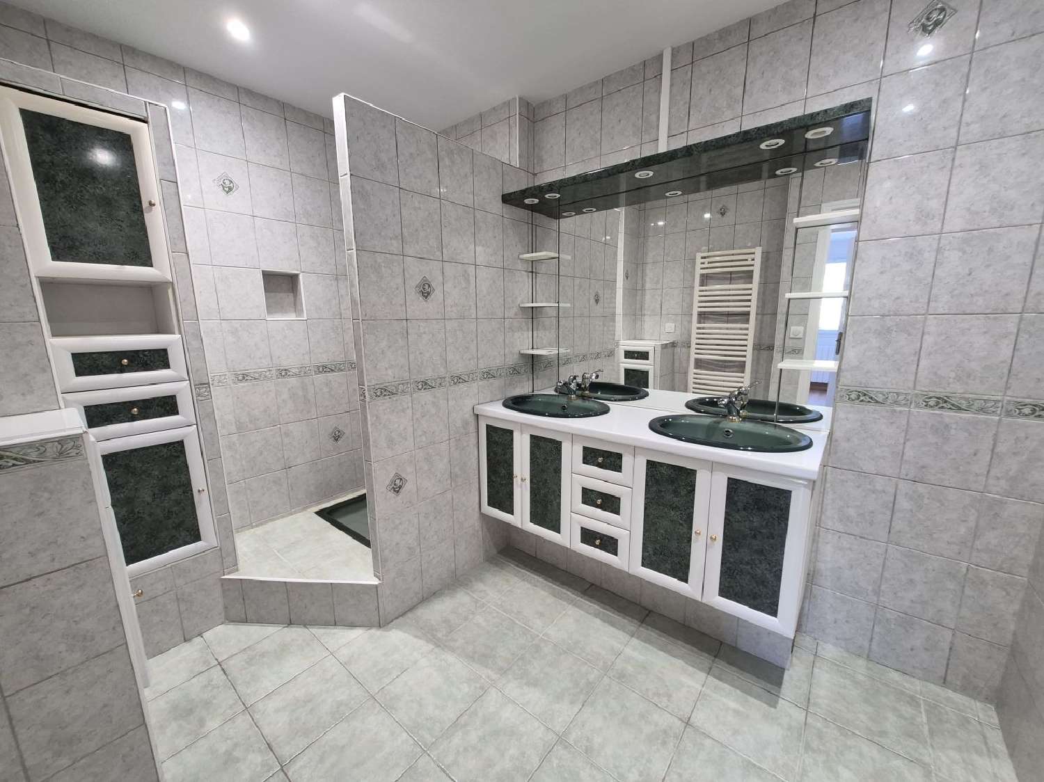 kaufen Wohnung/ Apartment Lagnieu Ain 5