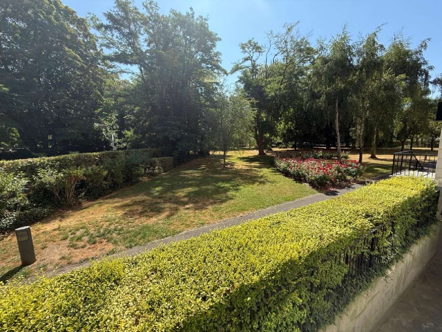  for sale apartment Lambersart Nord 1