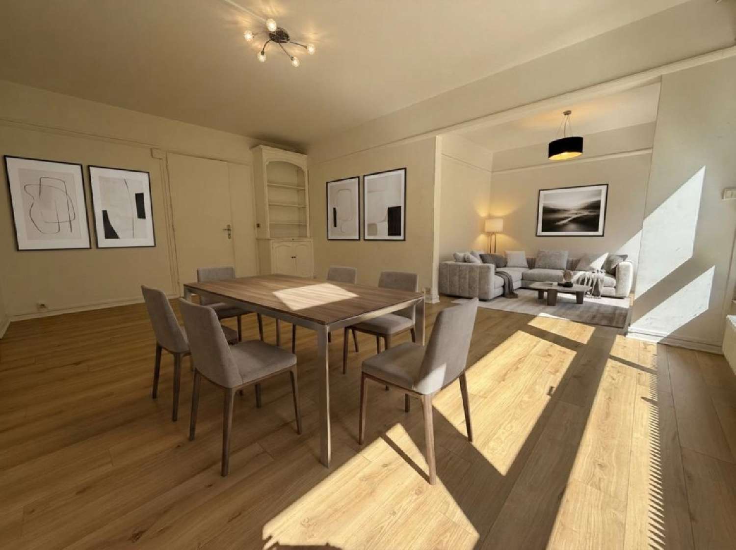  for sale apartment Lambersart Nord 2