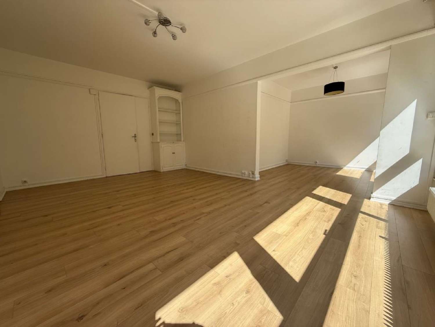  for sale apartment Lambersart Nord 3