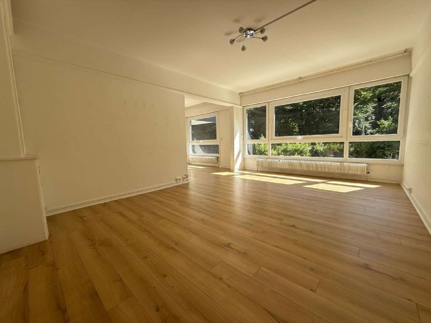  for sale apartment Lambersart Nord 4