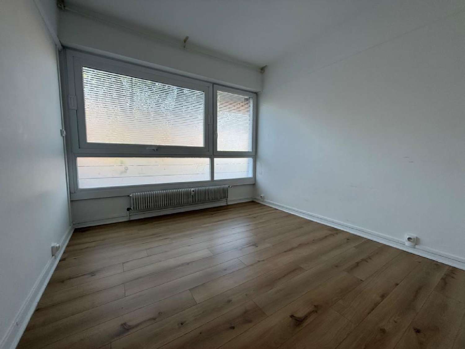  for sale apartment Lambersart Nord 5