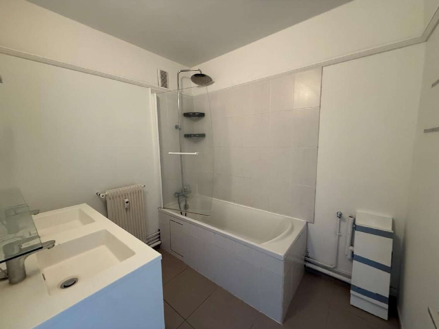  for sale apartment Lambersart Nord 7