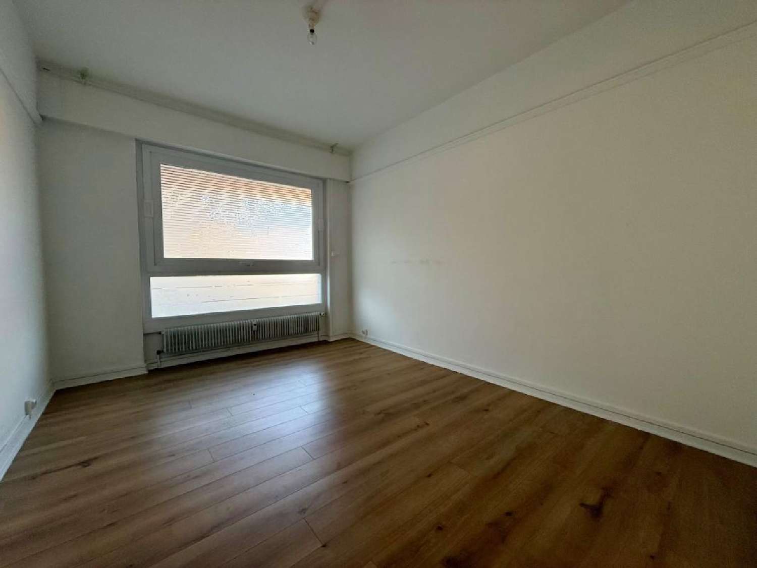  for sale apartment Lambersart Nord 8