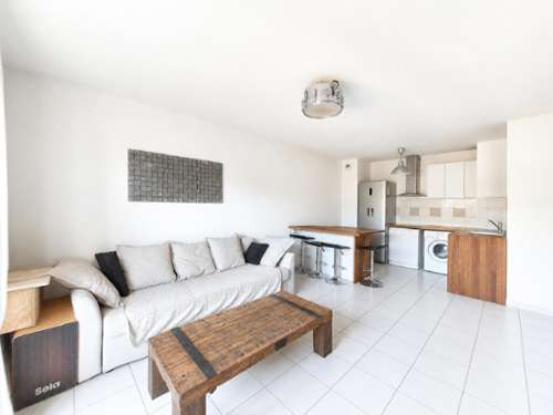 Langon Gironde apartment foto