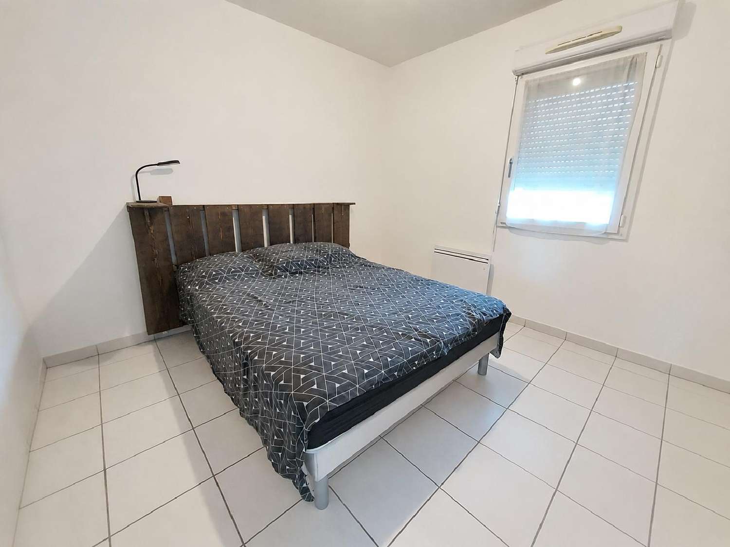 for sale apartment Langon Gironde 2