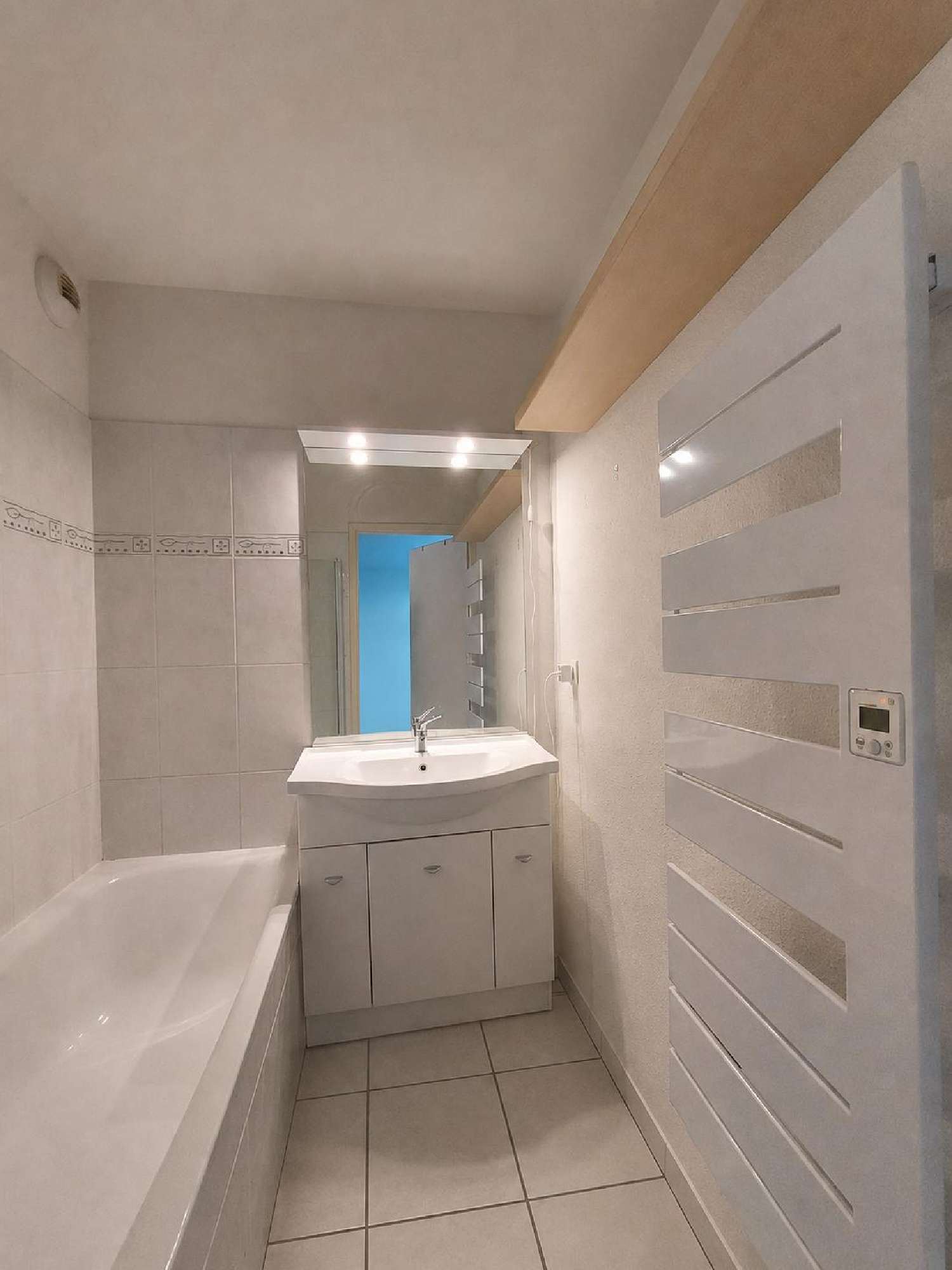 for sale apartment Langon Gironde 3