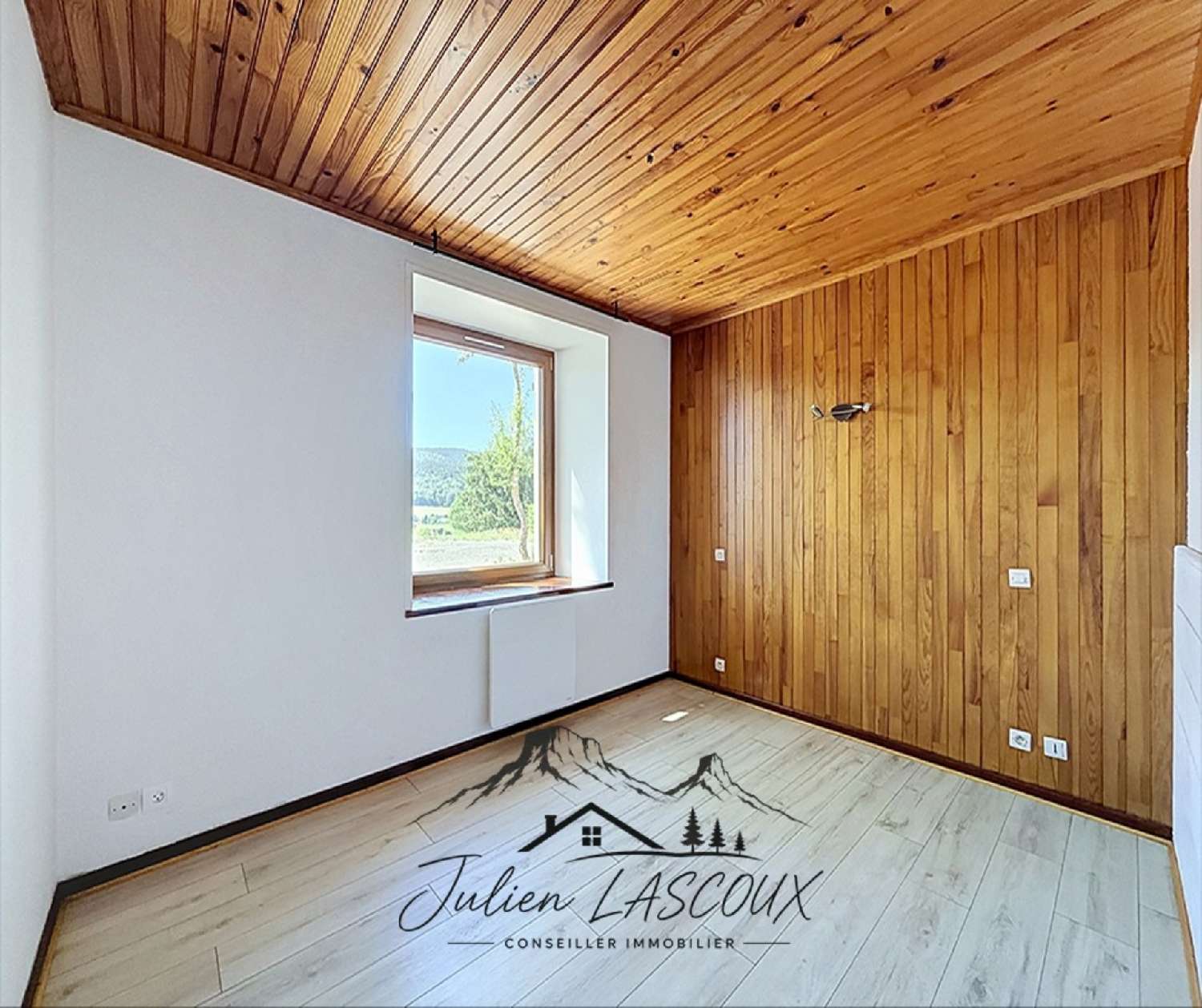 for sale apartment Lans-en-Vercors Isère 4
