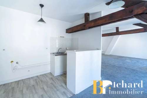 Laon Aisne apartamento foto 7385532