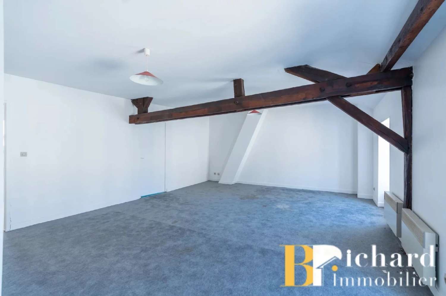kaufen Wohnung/ Apartment Laon Aisne 2