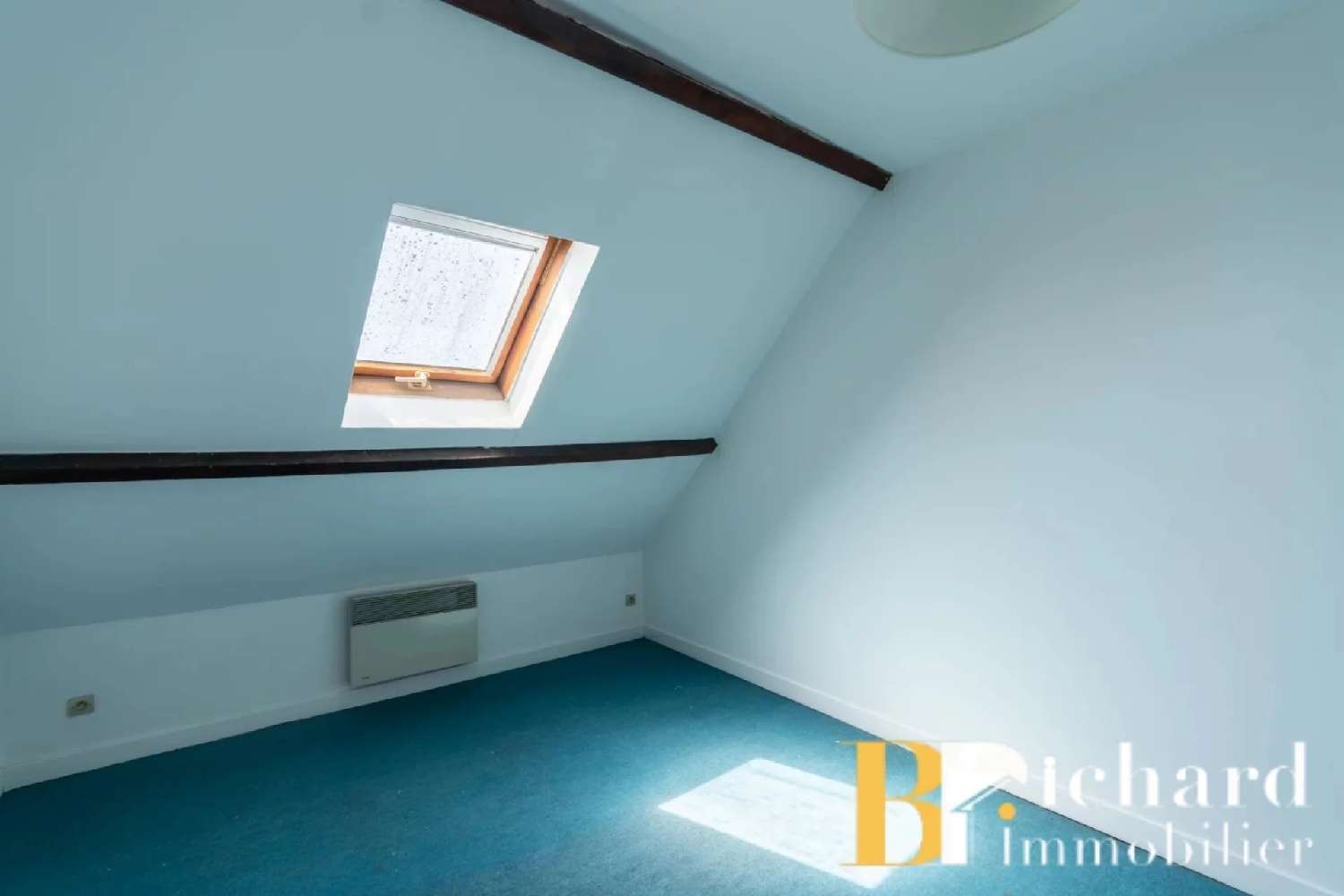 kaufen Wohnung/ Apartment Laon Aisne 4