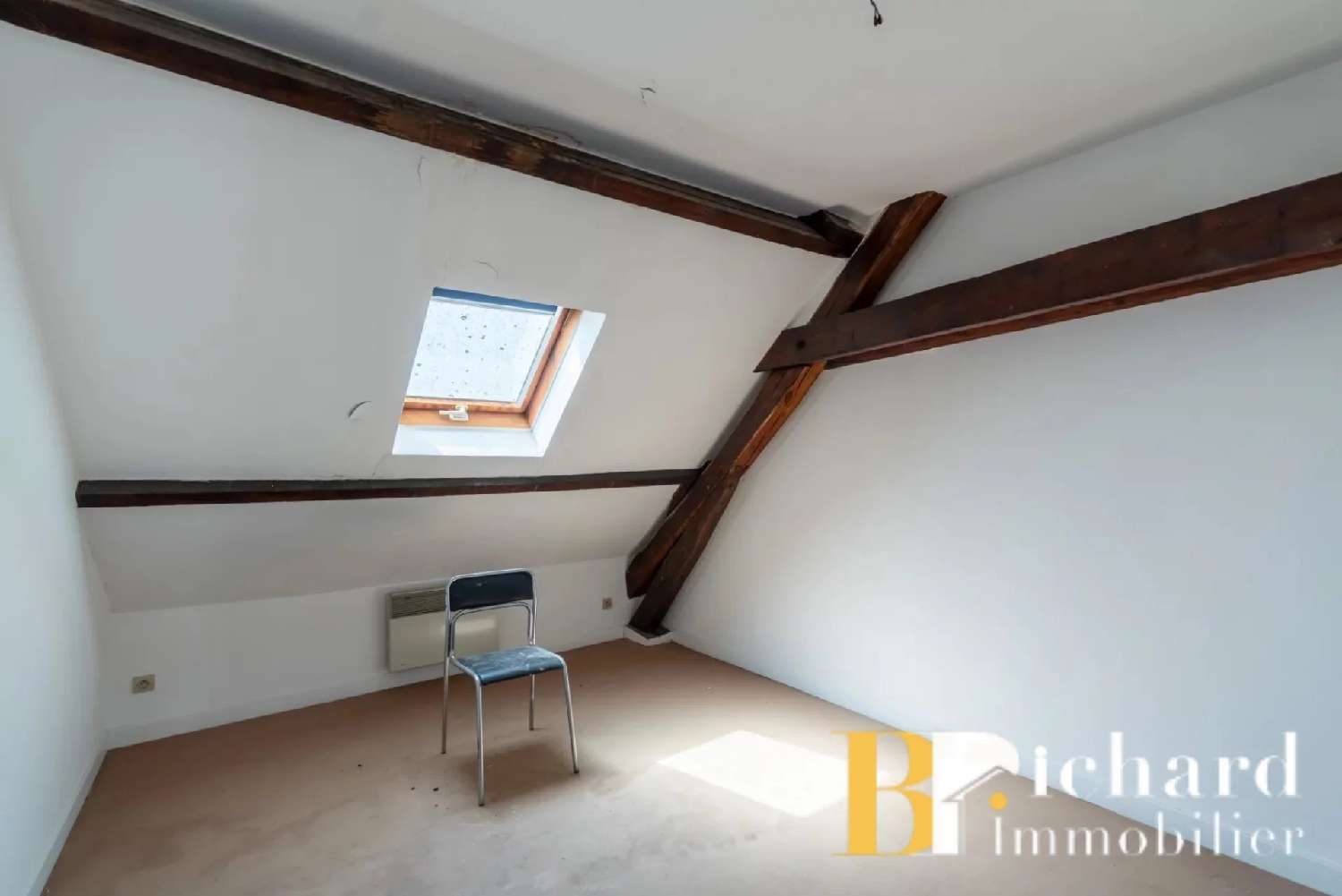 kaufen Wohnung/ Apartment Laon Aisne 5