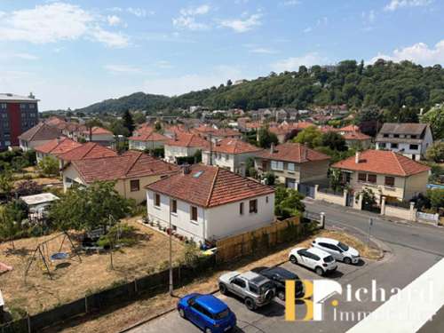 Laon Aisne apartment foto 7390750