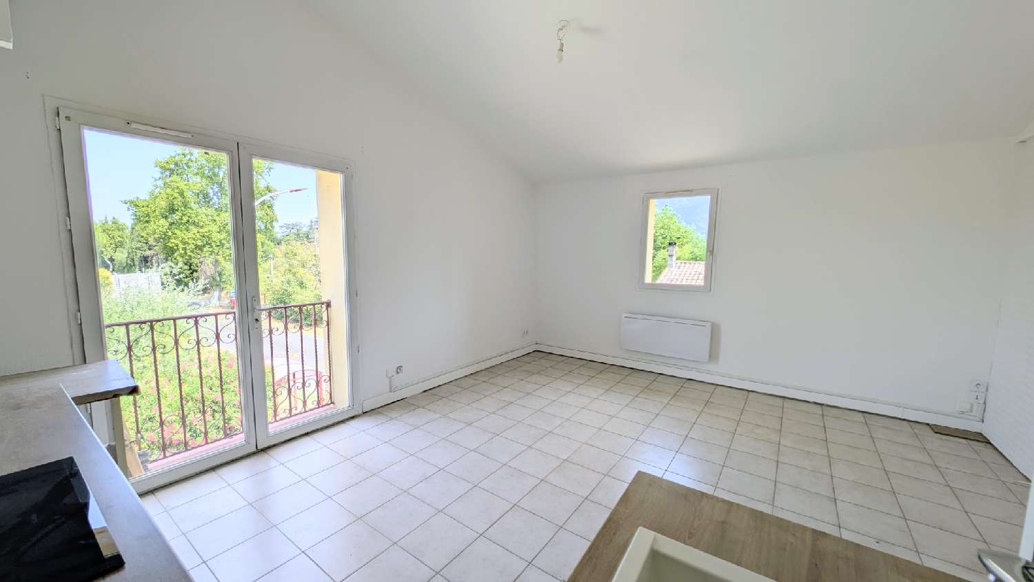 te koop appartement Laroque-des-Albères Pyrénées-Orientales 2