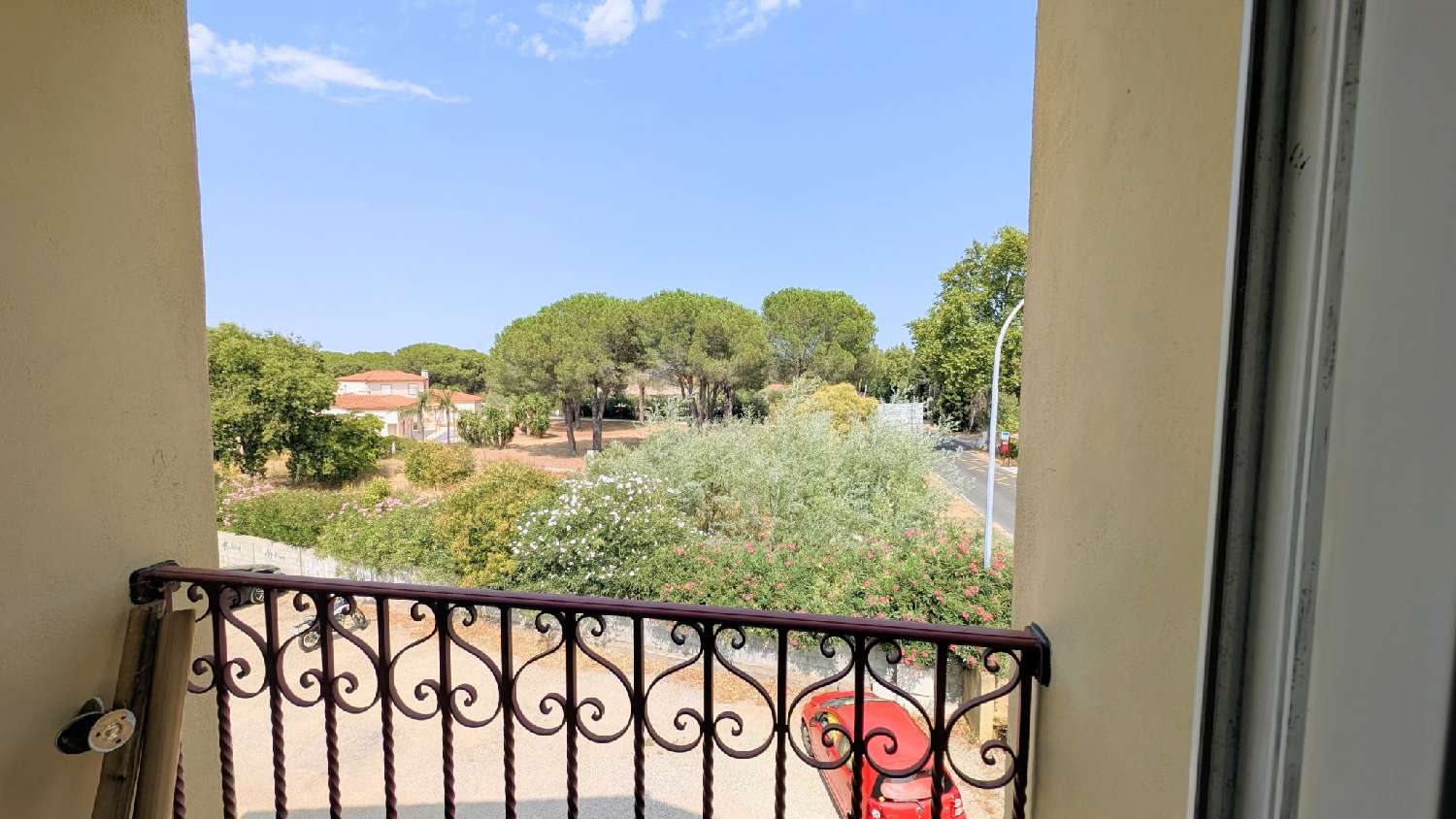 te koop appartement Laroque-des-Albères Pyrénées-Orientales 3