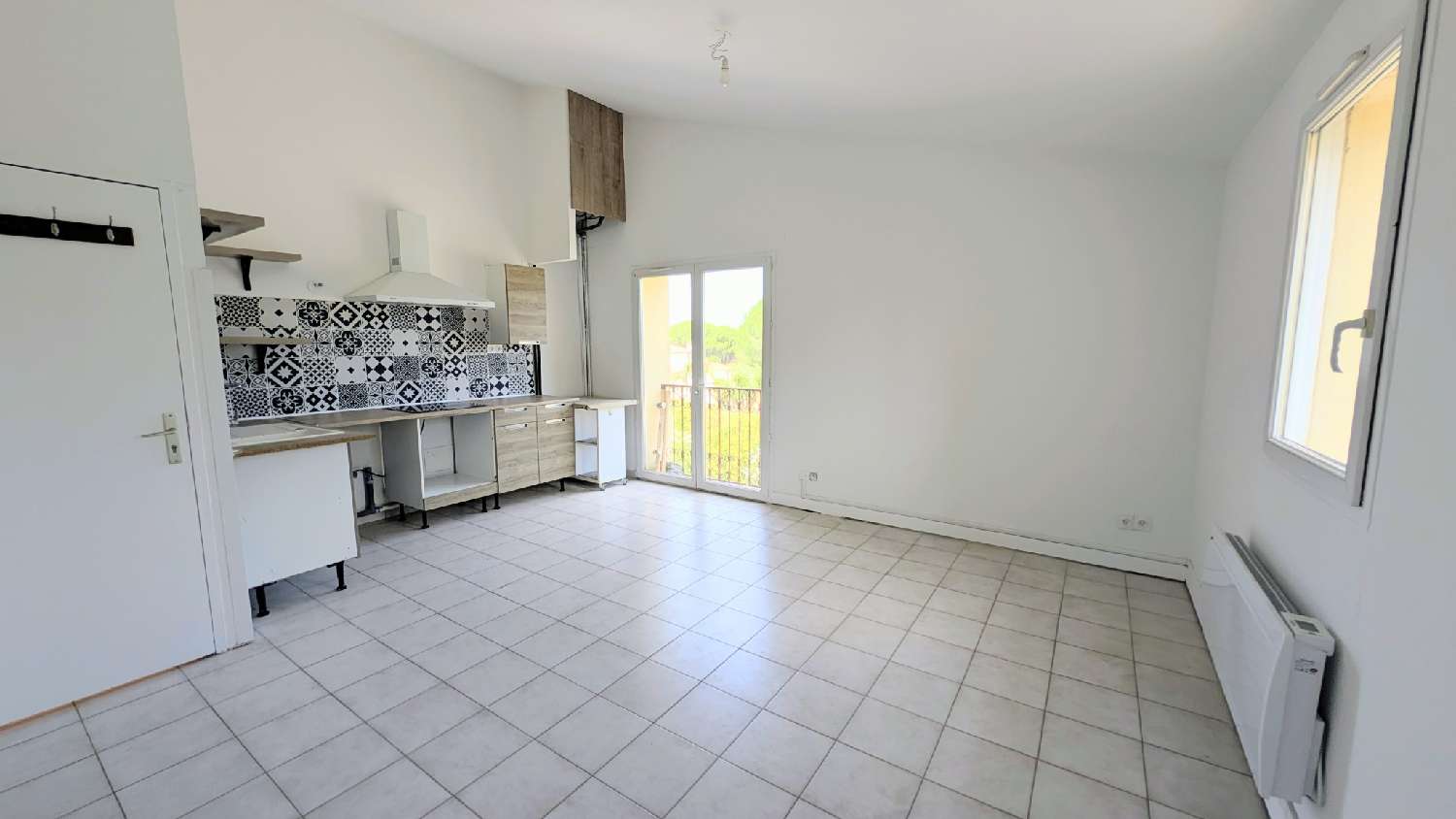 te koop appartement Laroque-des-Albères Pyrénées-Orientales 4