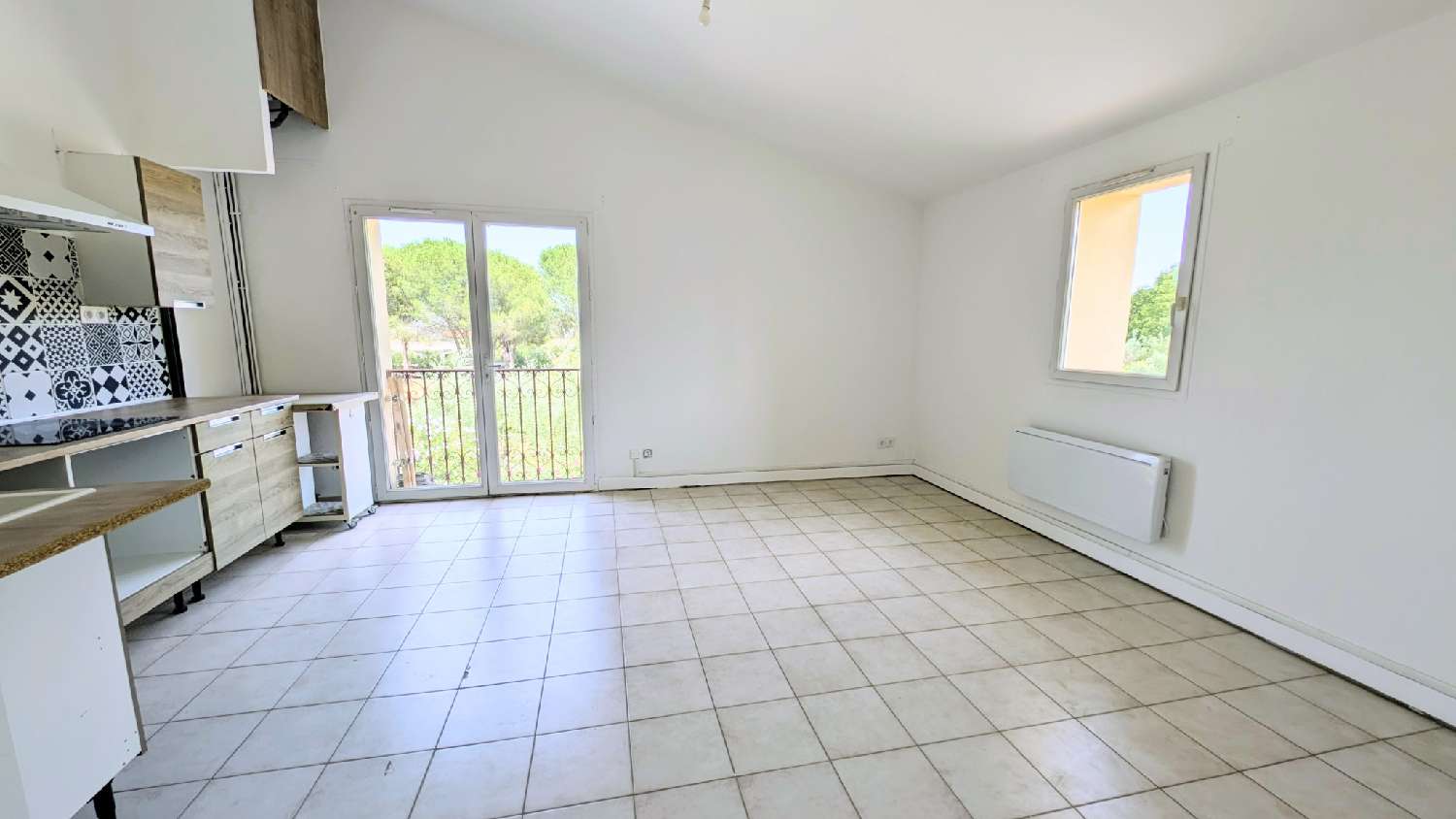 te koop appartement Laroque-des-Albères Pyrénées-Orientales 5
