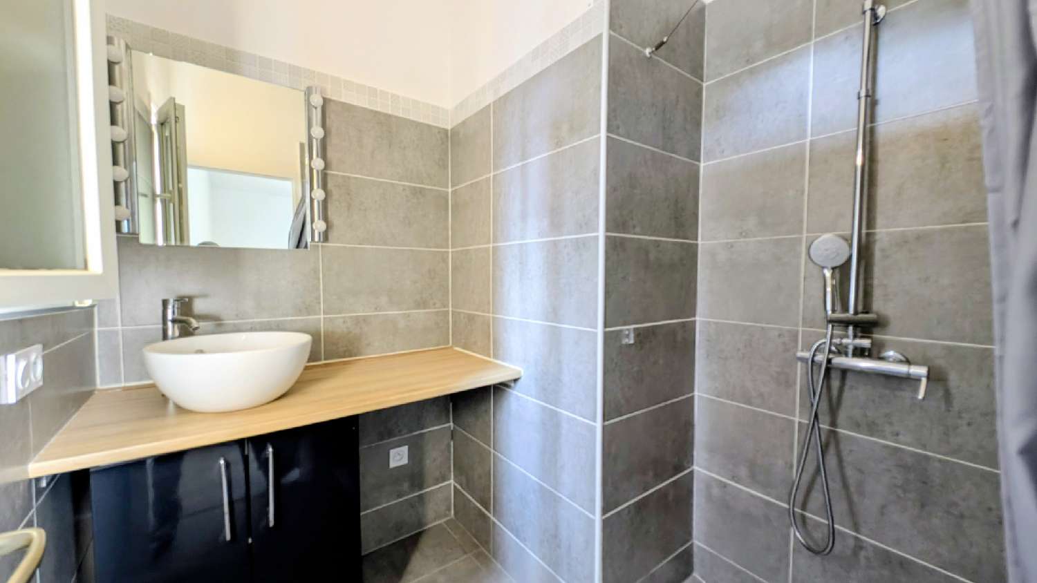 te koop appartement Laroque-des-Albères Pyrénées-Orientales 6