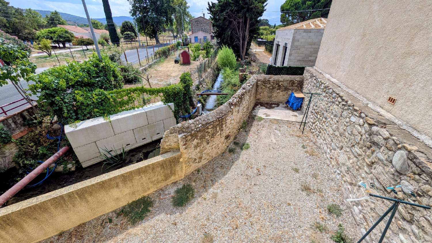 te koop appartement Laroque-des-Albères Pyrénées-Orientales 8