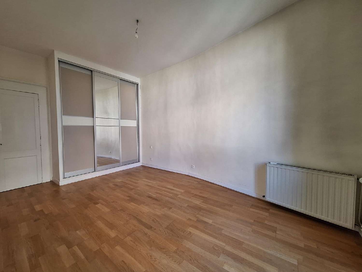 for sale apartment Laval Mayenne 7
