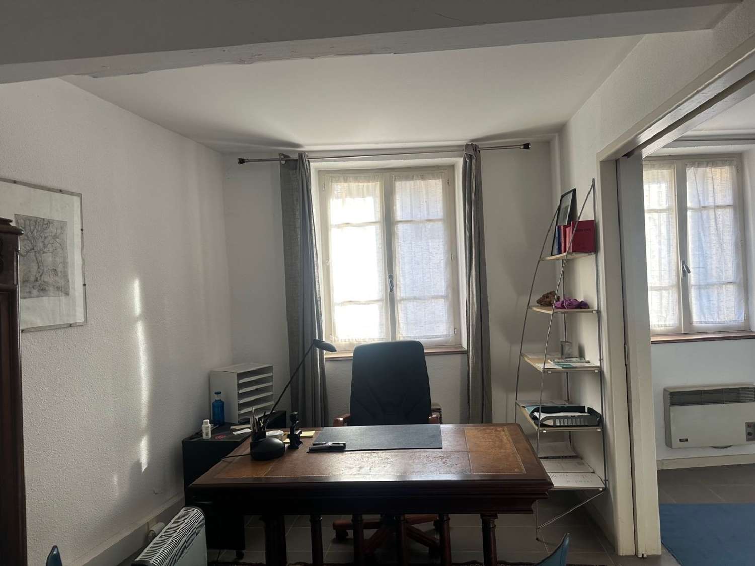 te koop appartement Lavelanet Ariège 5