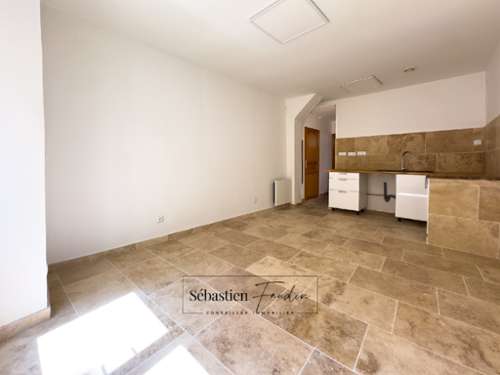 Le Beausset Var apartment foto 7392107