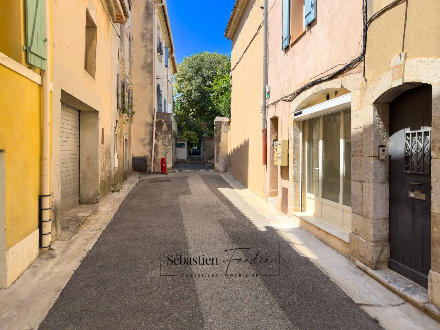  for sale apartment Le Beausset Var 2