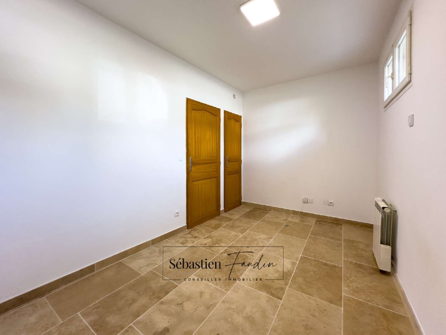  for sale apartment Le Beausset Var 3