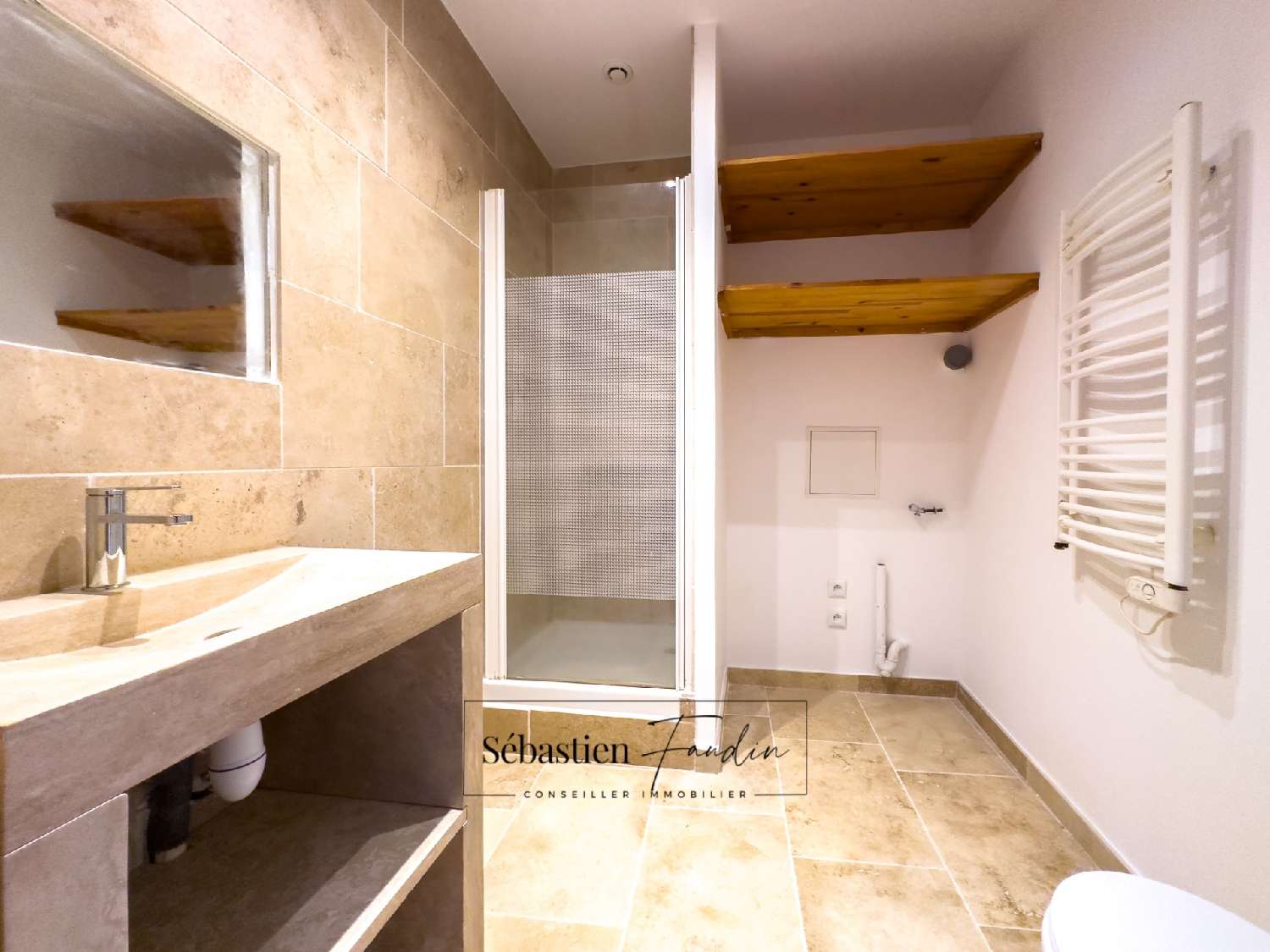  for sale apartment Le Beausset Var 4