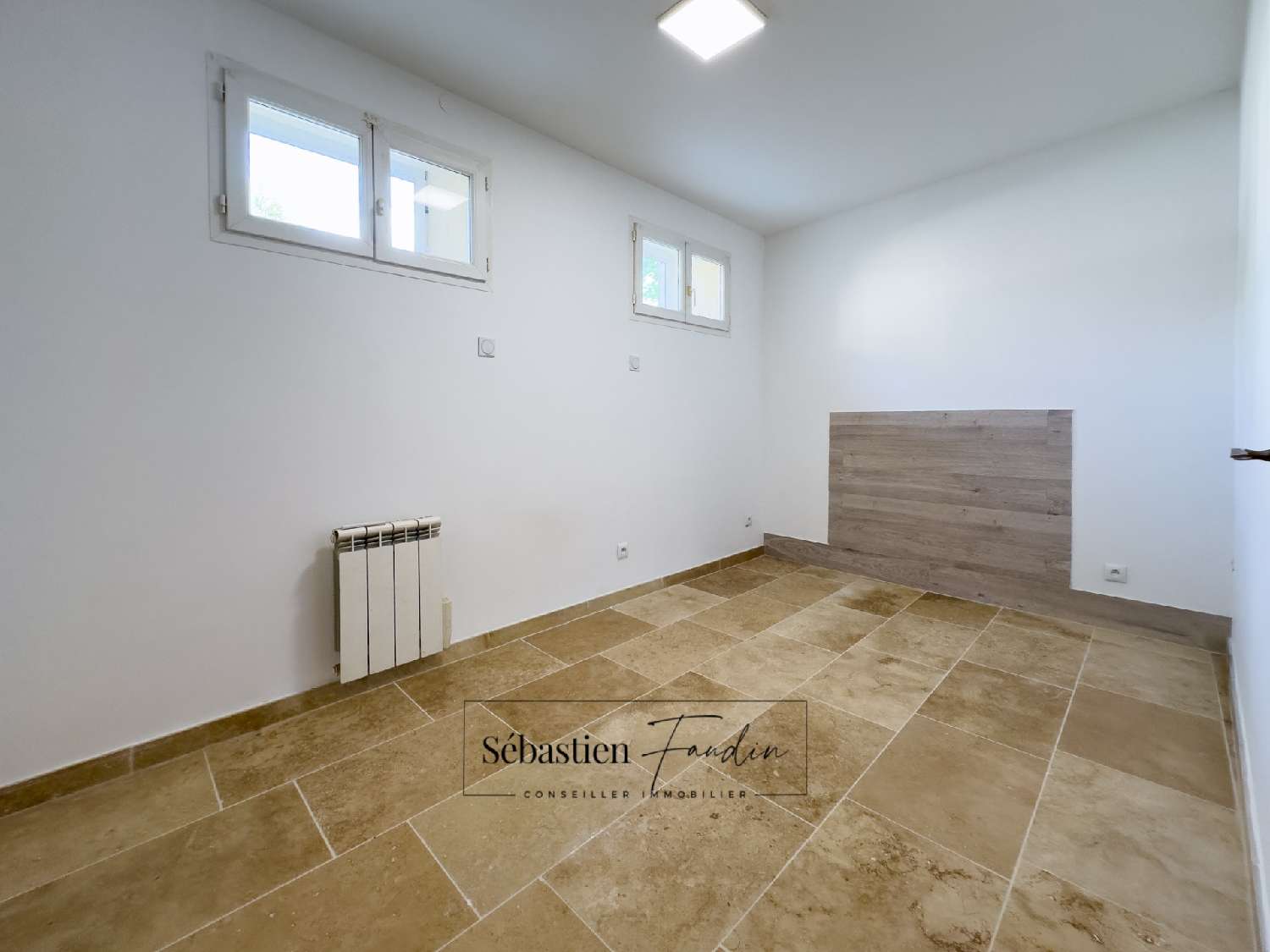  for sale apartment Le Beausset Var 6