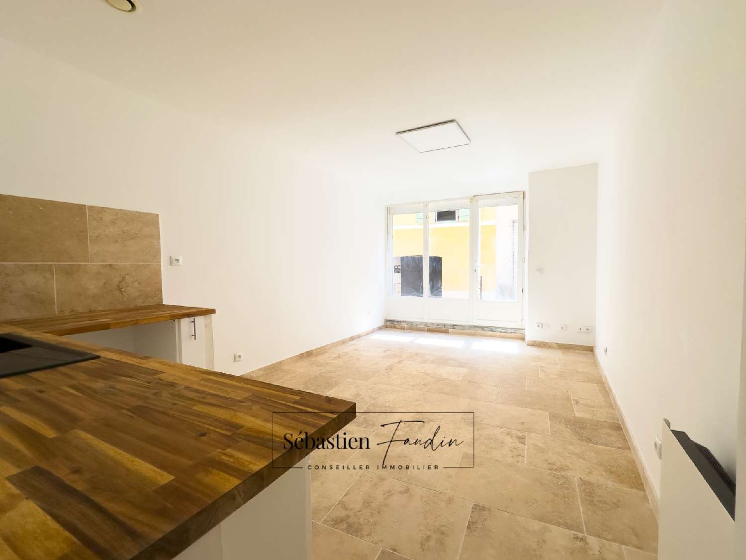  for sale apartment Le Beausset Var 7