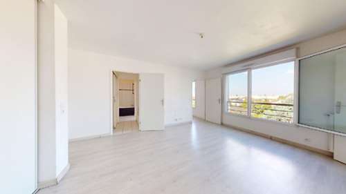 Le Blanc-Mesnil Seine-Saint-Denis appartement foto 7393736