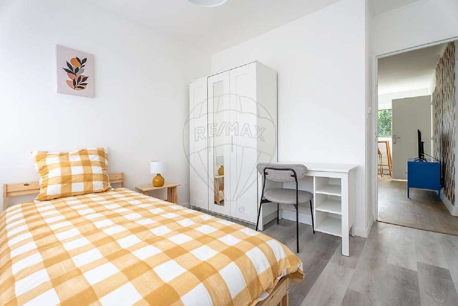  te koop appartement Le Bouscat Gironde 2