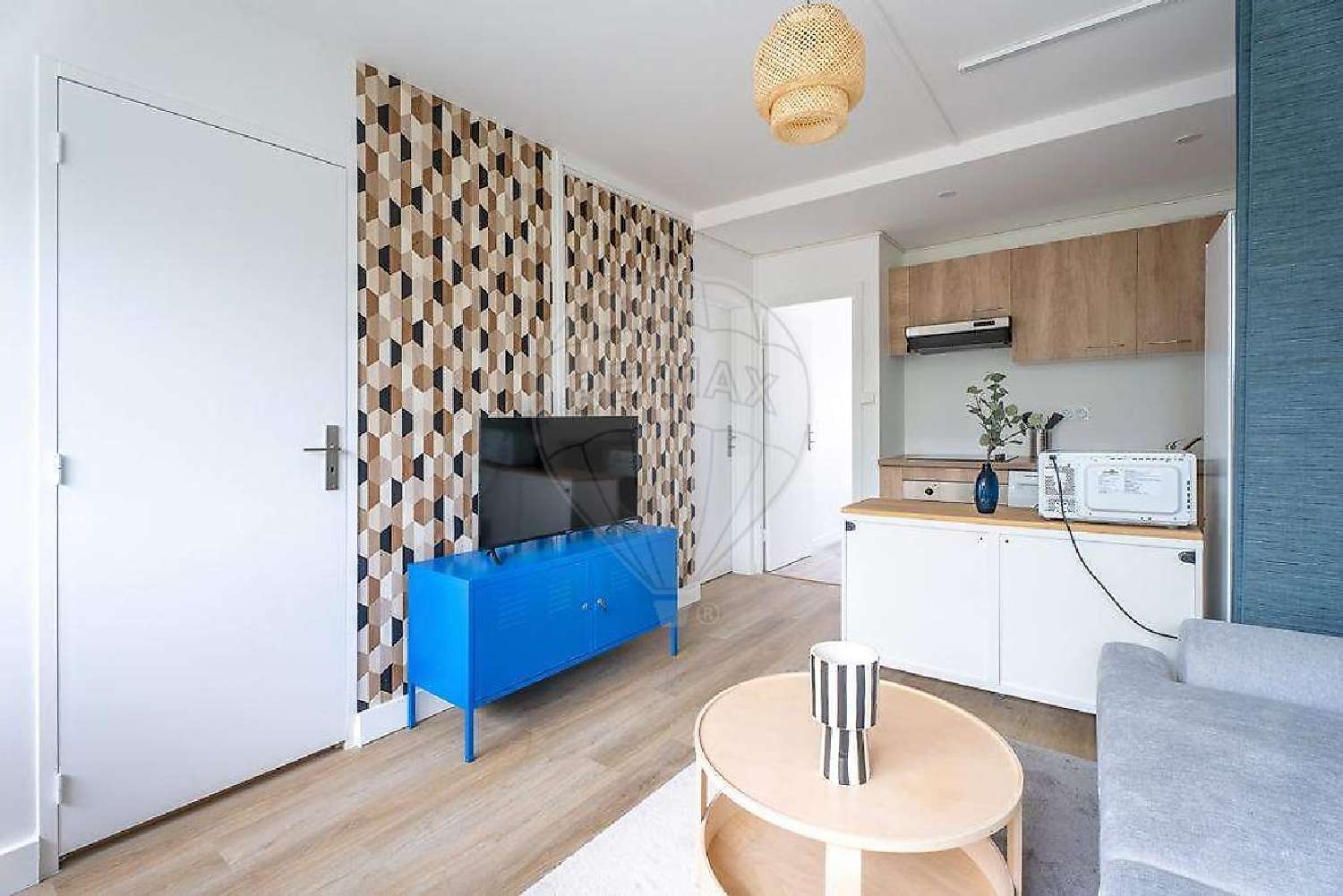  te koop appartement Le Bouscat Gironde 3