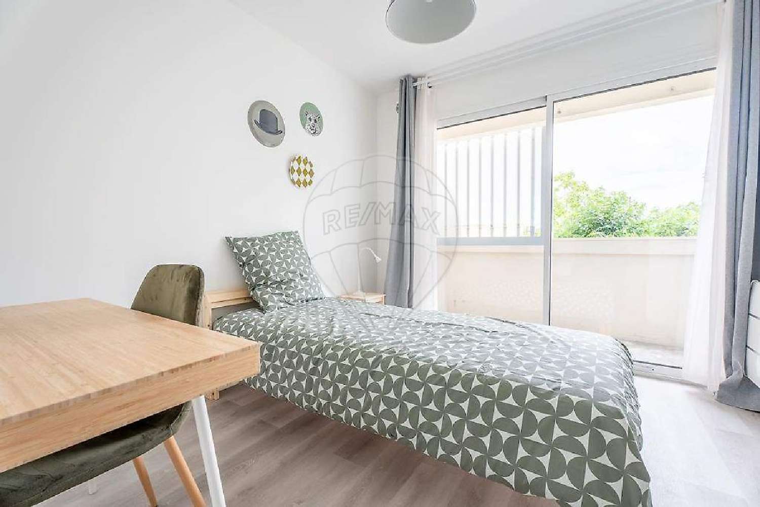  te koop appartement Le Bouscat Gironde 4