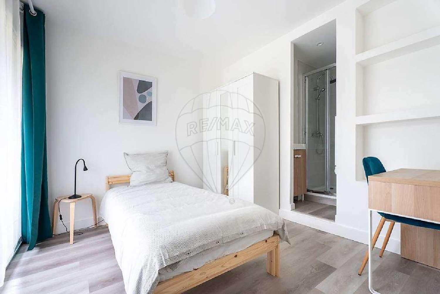  te koop appartement Le Bouscat Gironde 5