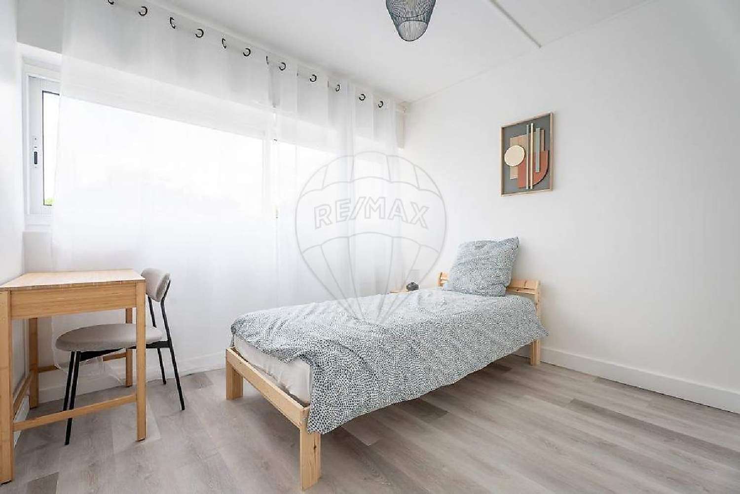  te koop appartement Le Bouscat Gironde 7