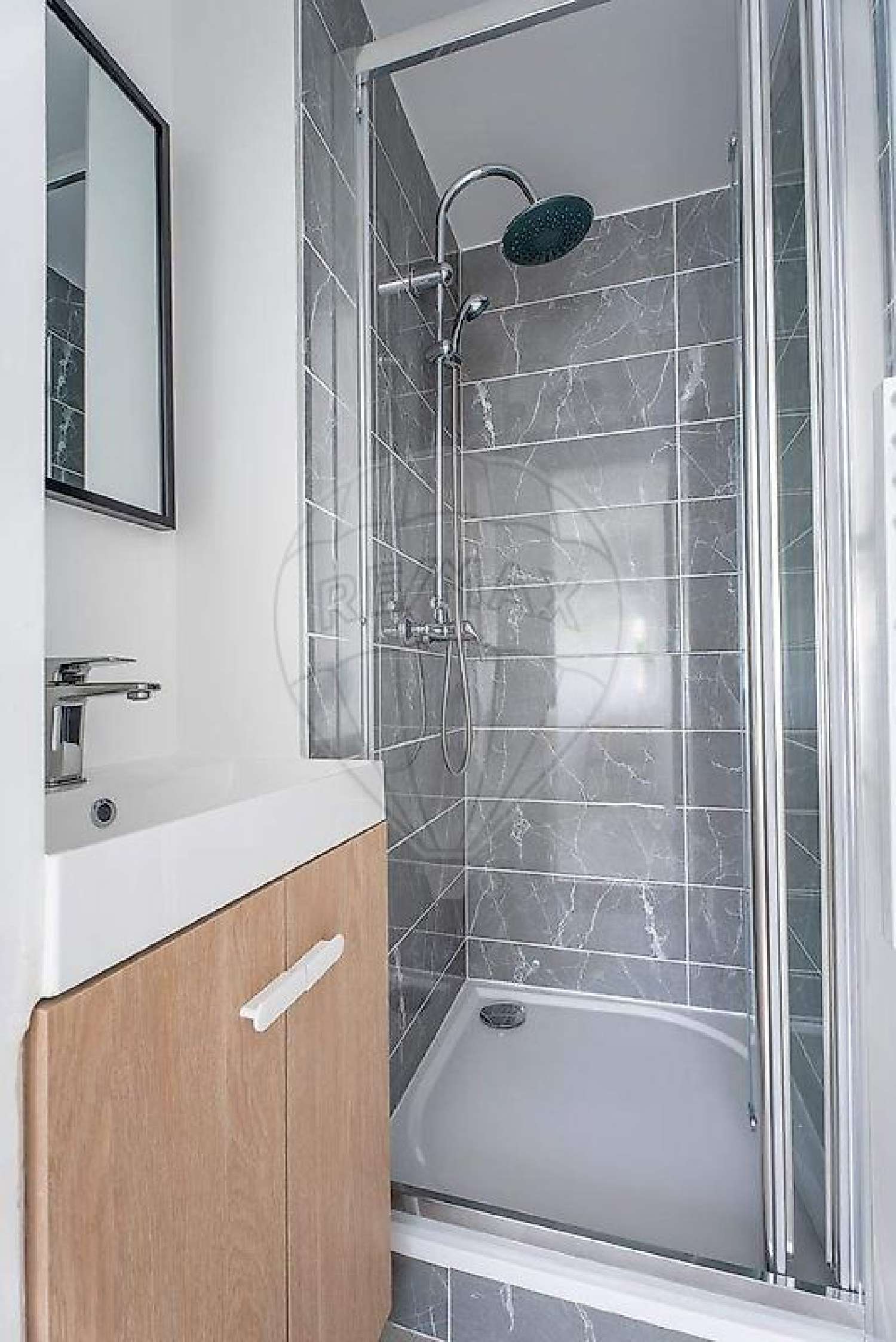  for sale apartment Le Bouscat Gironde 6