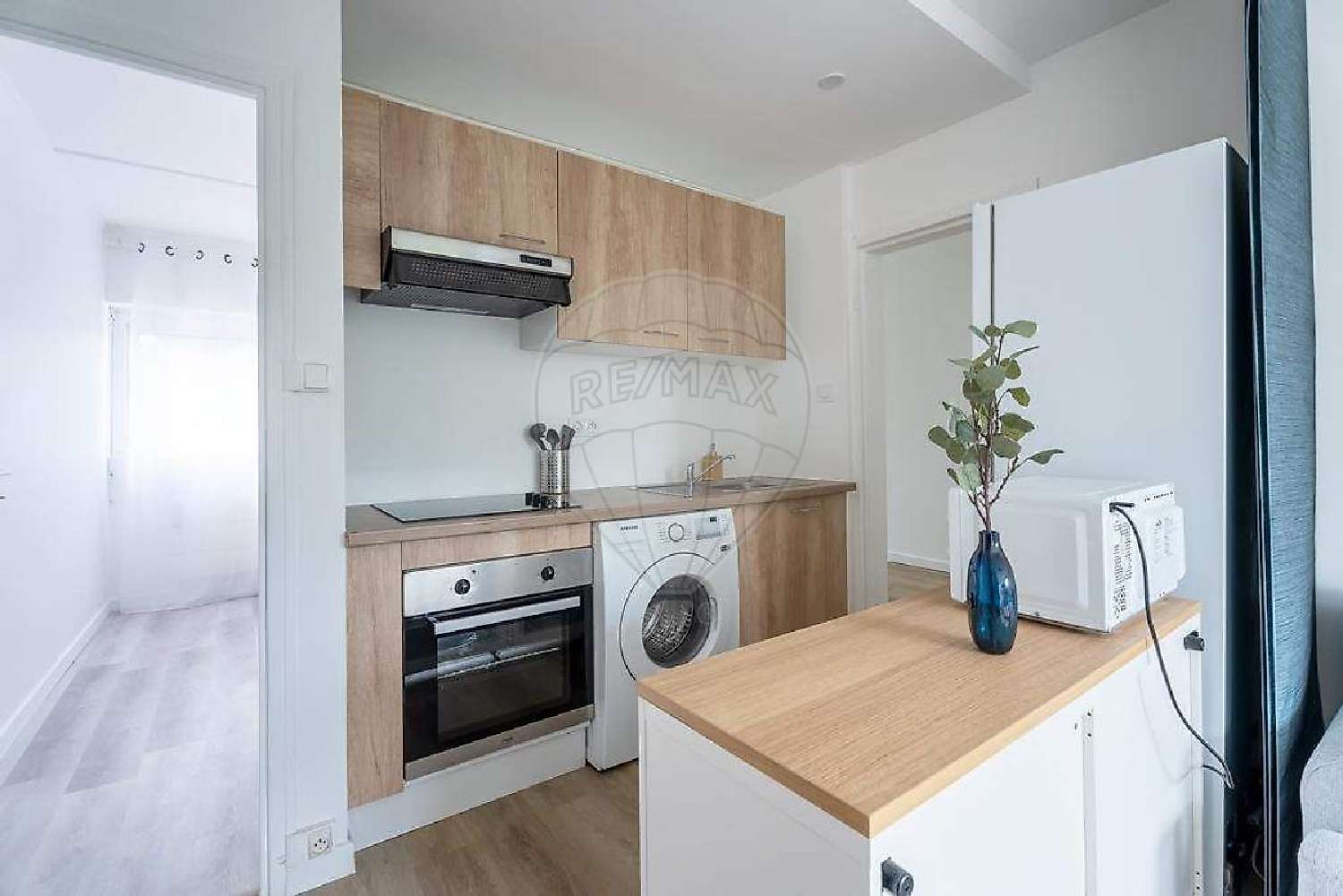  for sale apartment Le Bouscat Gironde 8