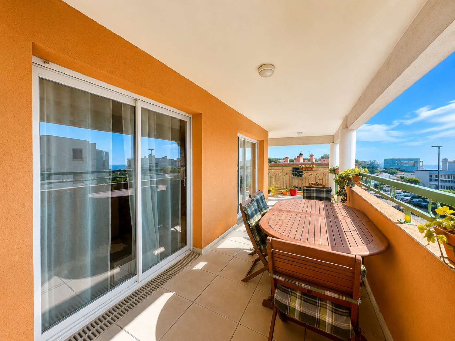 te koop appartement Le Brusc Var 2