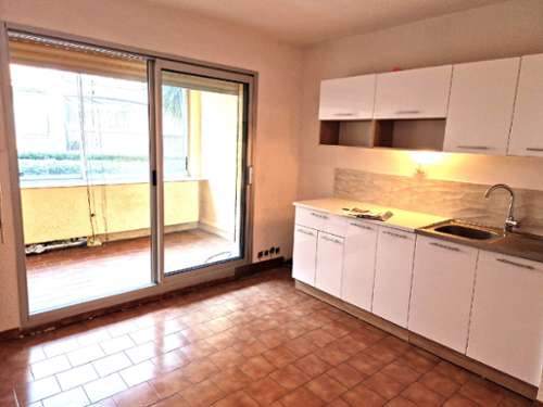 Le Brusc Var appartement foto