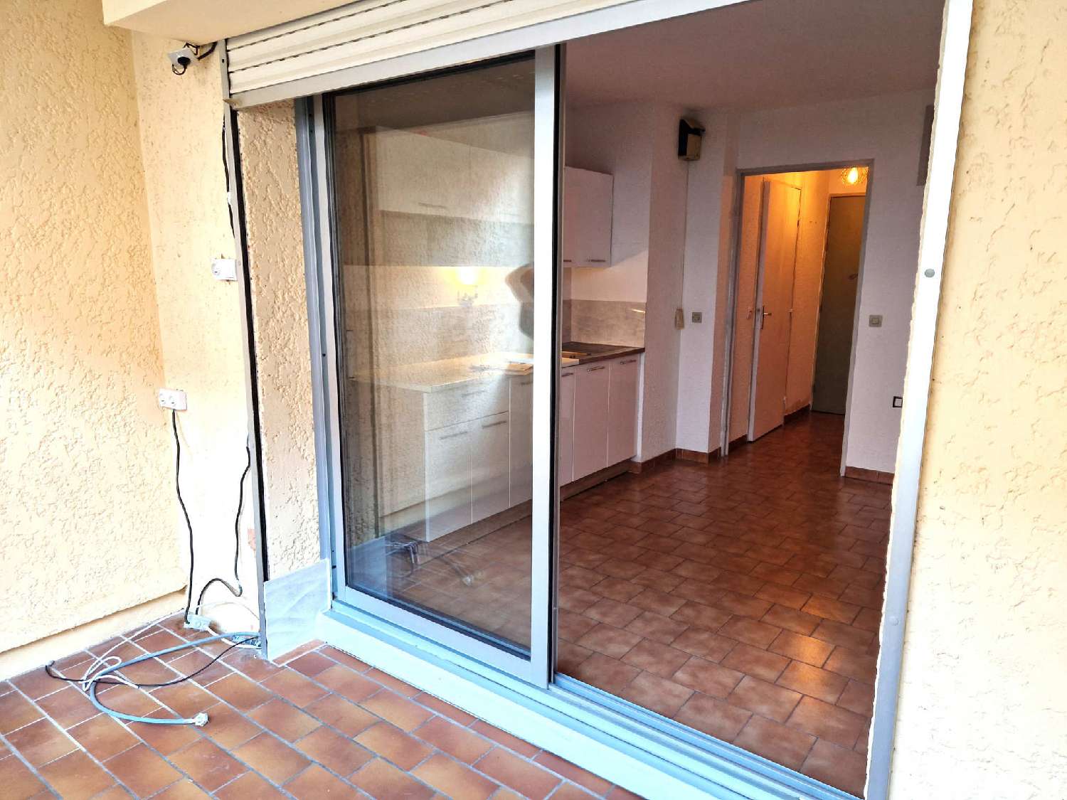 te koop appartement Le Brusc Var 3