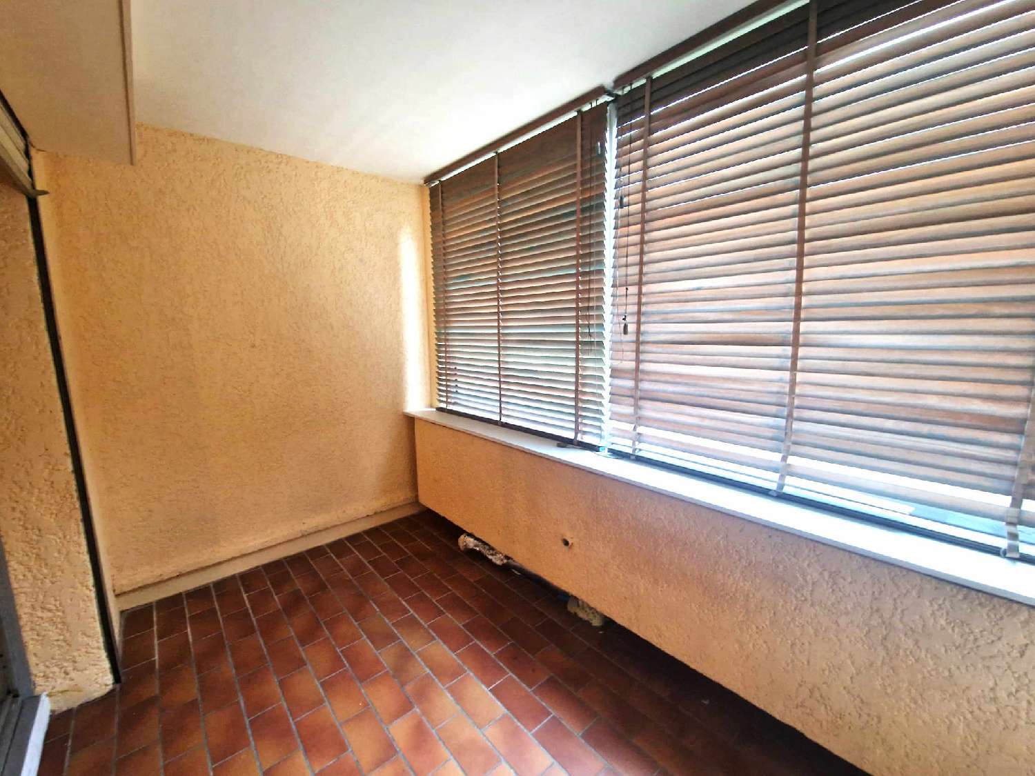 te koop appartement Le Brusc Var 4